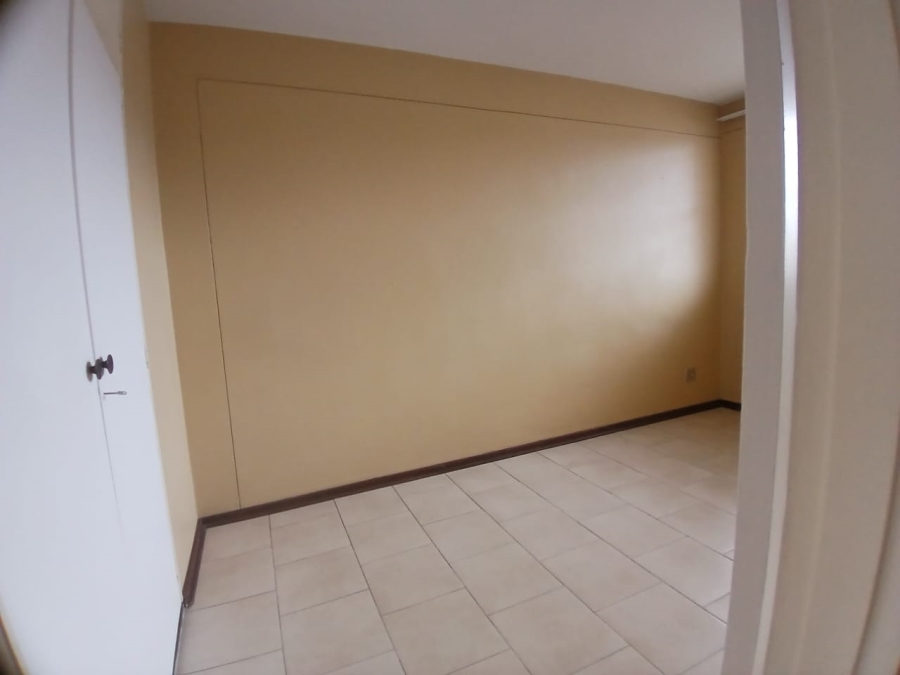 2 Bedroom Property for Sale in Eastleigh Gauteng