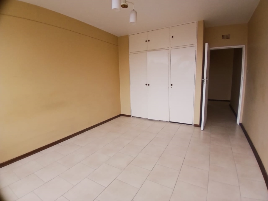 2 Bedroom Property for Sale in Eastleigh Gauteng