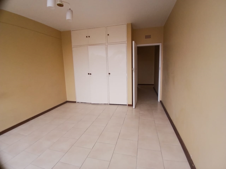 2 Bedroom Property for Sale in Eastleigh Gauteng