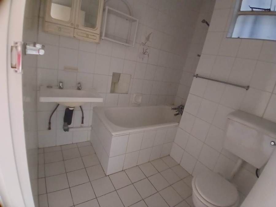 2 Bedroom Property for Sale in Eastleigh Gauteng