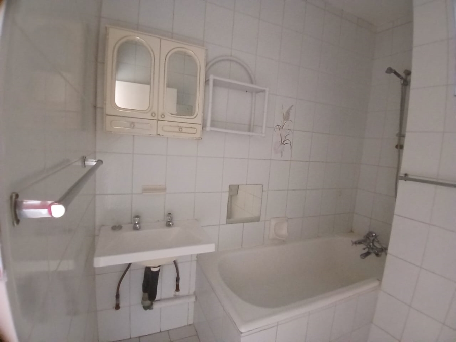 2 Bedroom Property for Sale in Eastleigh Gauteng