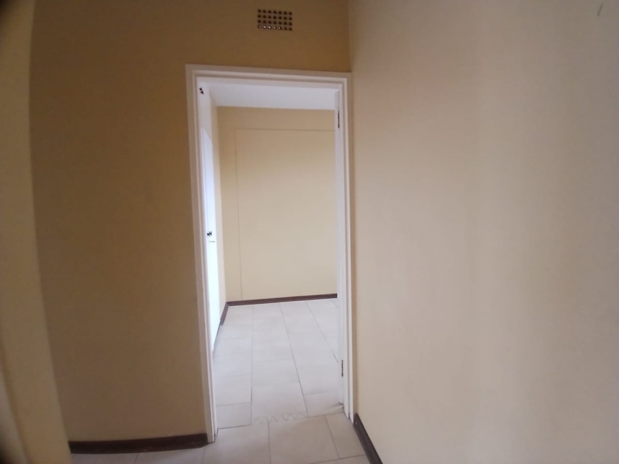 2 Bedroom Property for Sale in Eastleigh Gauteng