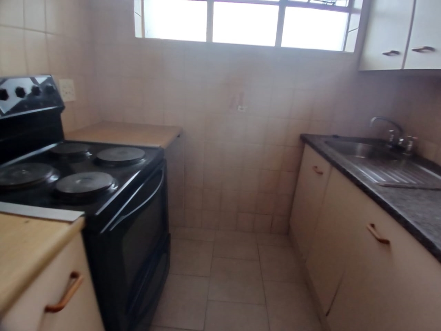 2 Bedroom Property for Sale in Eastleigh Gauteng