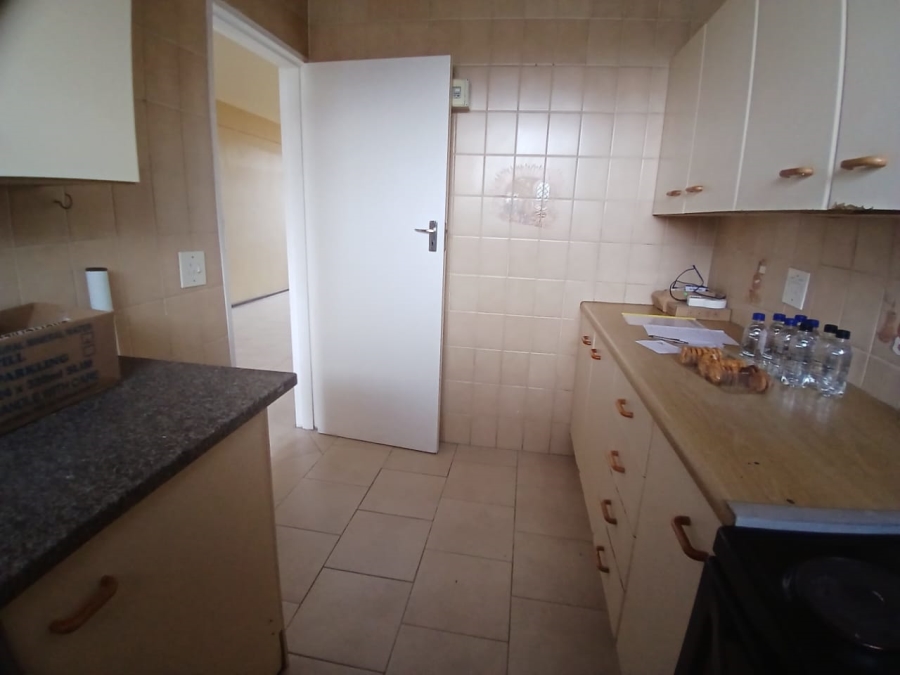 2 Bedroom Property for Sale in Eastleigh Gauteng