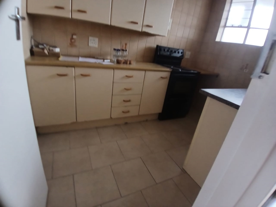 2 Bedroom Property for Sale in Eastleigh Gauteng