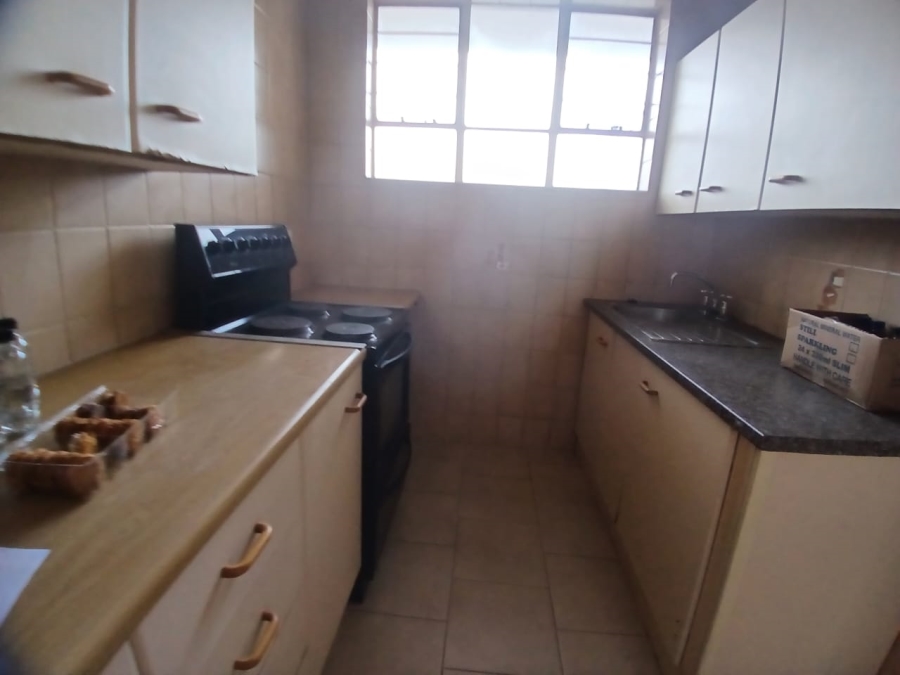 2 Bedroom Property for Sale in Eastleigh Gauteng