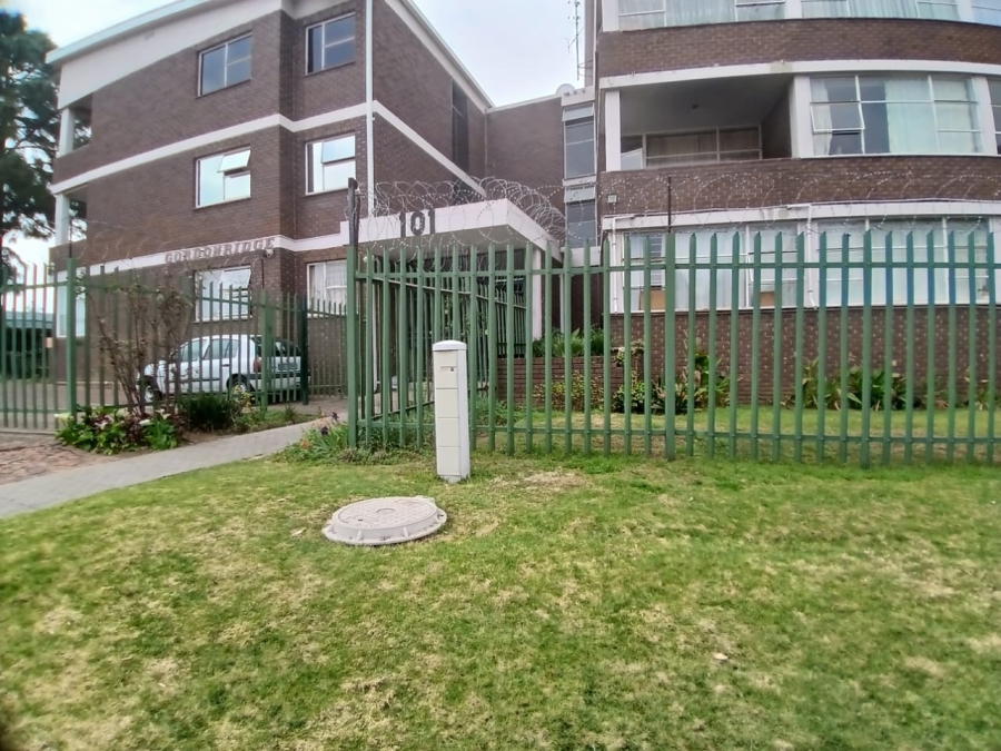 2 Bedroom Property for Sale in Eastleigh Gauteng