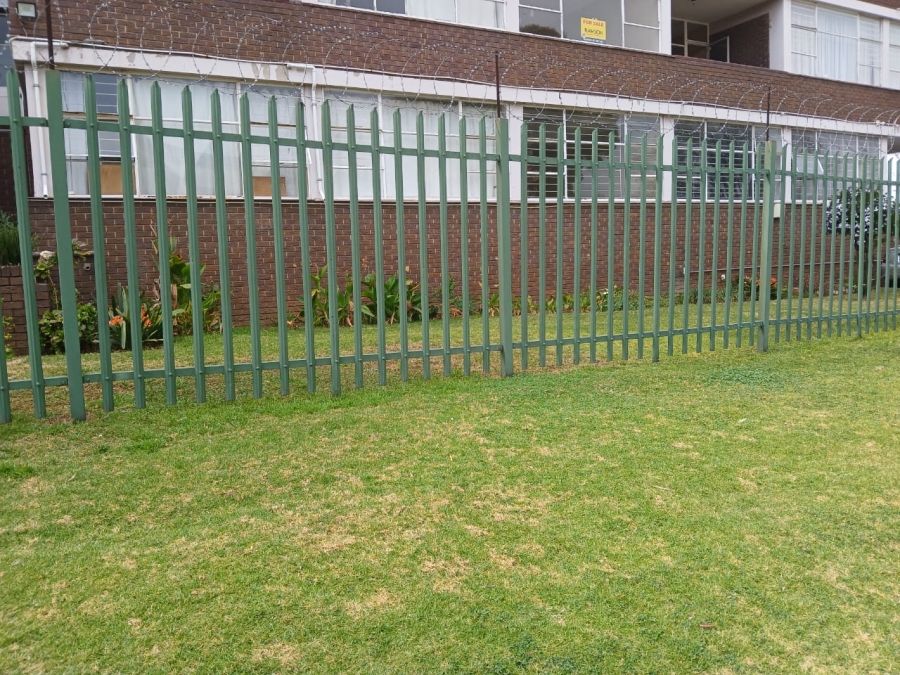 2 Bedroom Property for Sale in Eastleigh Gauteng