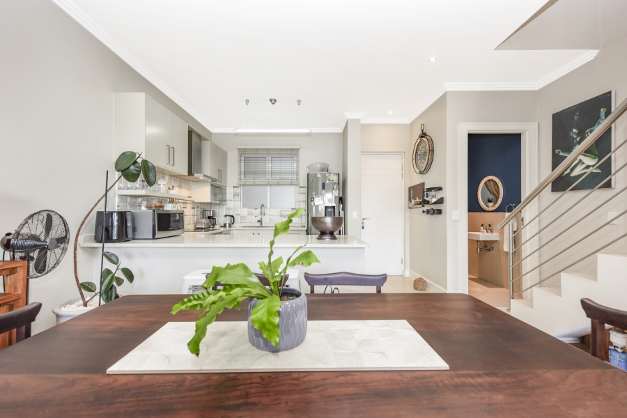 2 Bedroom Property for Sale in Bryanston Gauteng