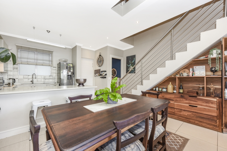 2 Bedroom Property for Sale in Bryanston Gauteng