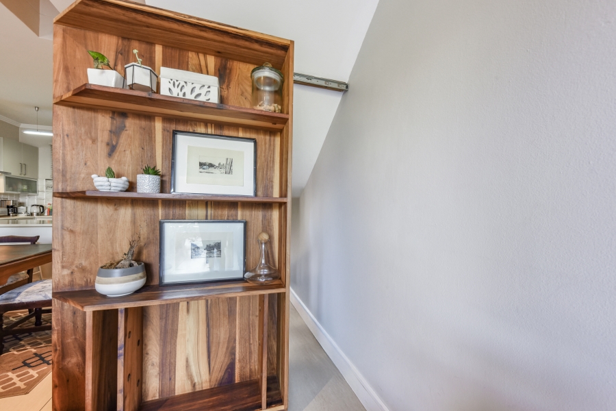 2 Bedroom Property for Sale in Bryanston Gauteng