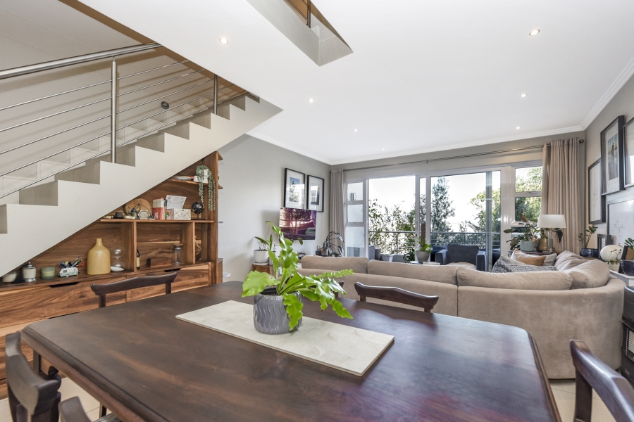 2 Bedroom Property for Sale in Bryanston Gauteng