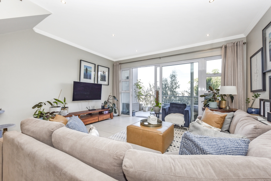 2 Bedroom Property for Sale in Bryanston Gauteng