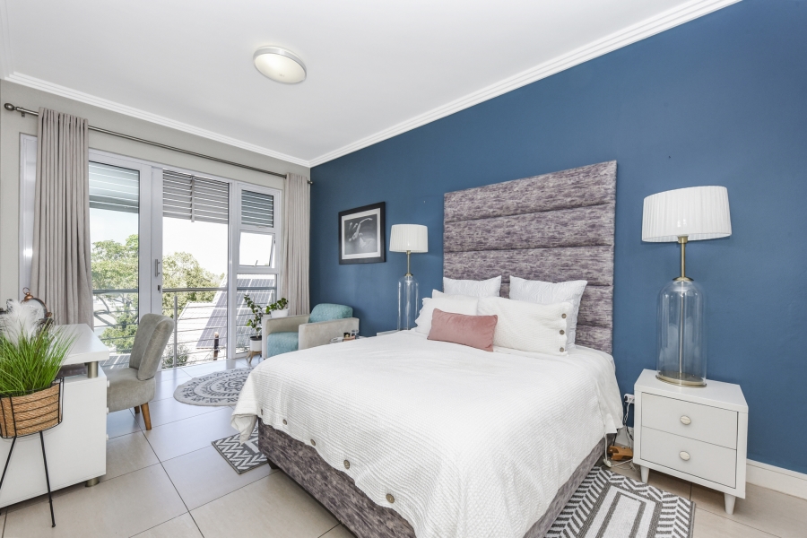 2 Bedroom Property for Sale in Bryanston Gauteng