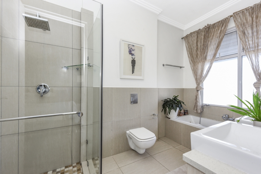 2 Bedroom Property for Sale in Bryanston Gauteng