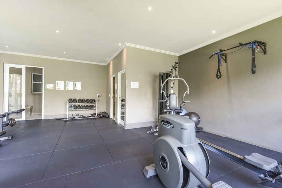 2 Bedroom Property for Sale in Bryanston Gauteng