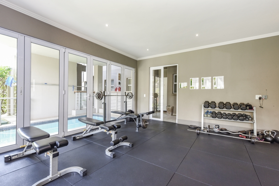 2 Bedroom Property for Sale in Bryanston Gauteng