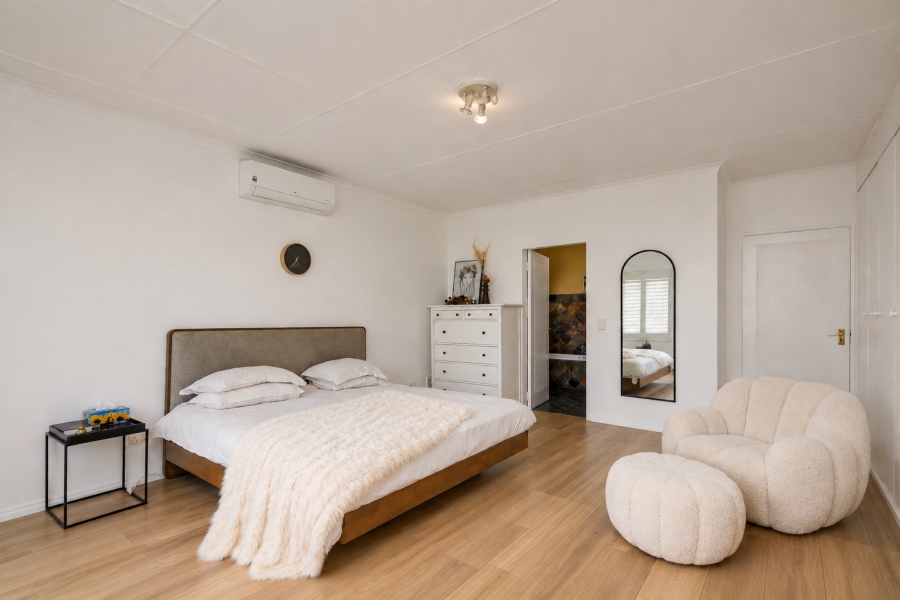 3 Bedroom Property for Sale in Beverley Gauteng