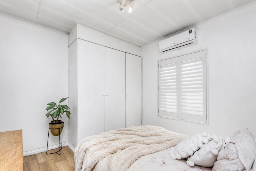 3 Bedroom Property for Sale in Beverley Gauteng