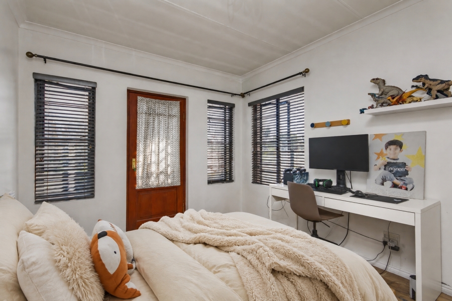 3 Bedroom Property for Sale in Beverley Gauteng