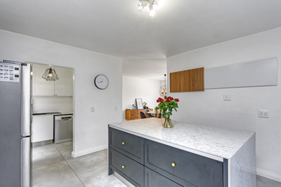 3 Bedroom Property for Sale in Beverley Gauteng