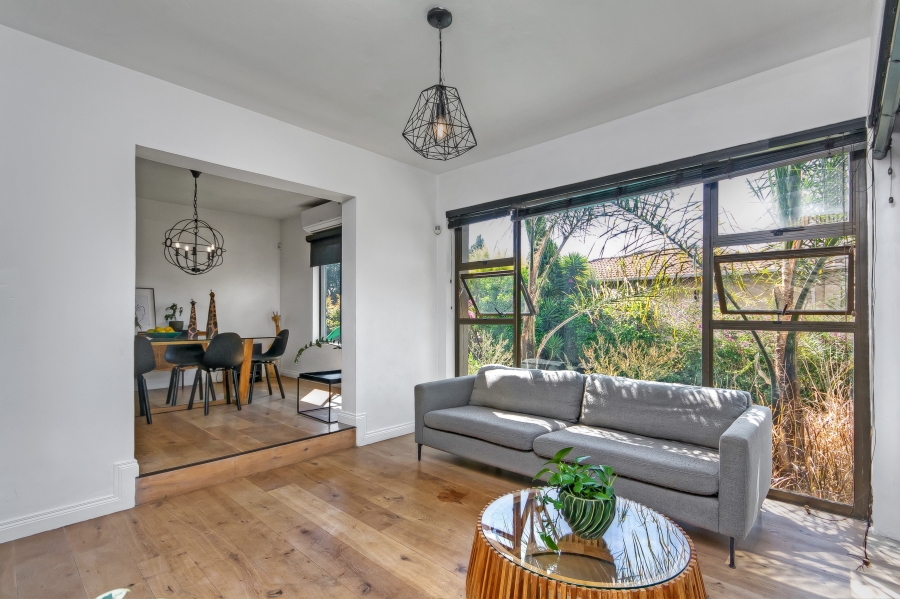 3 Bedroom Property for Sale in Beverley Gauteng