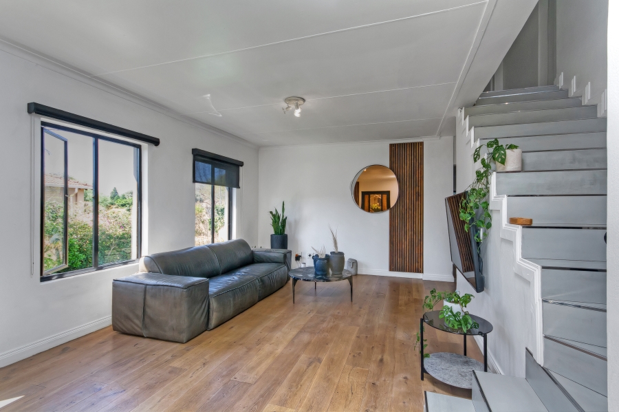 3 Bedroom Property for Sale in Beverley Gauteng
