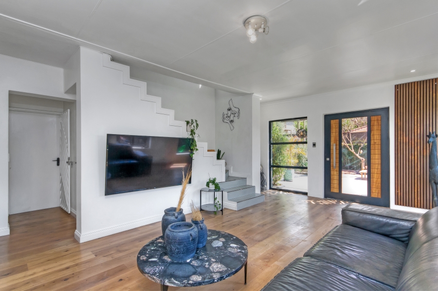 3 Bedroom Property for Sale in Beverley Gauteng