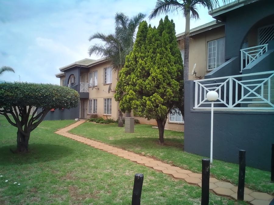 To Let 3 Bedroom Property for Rent in Norkem Park Gauteng