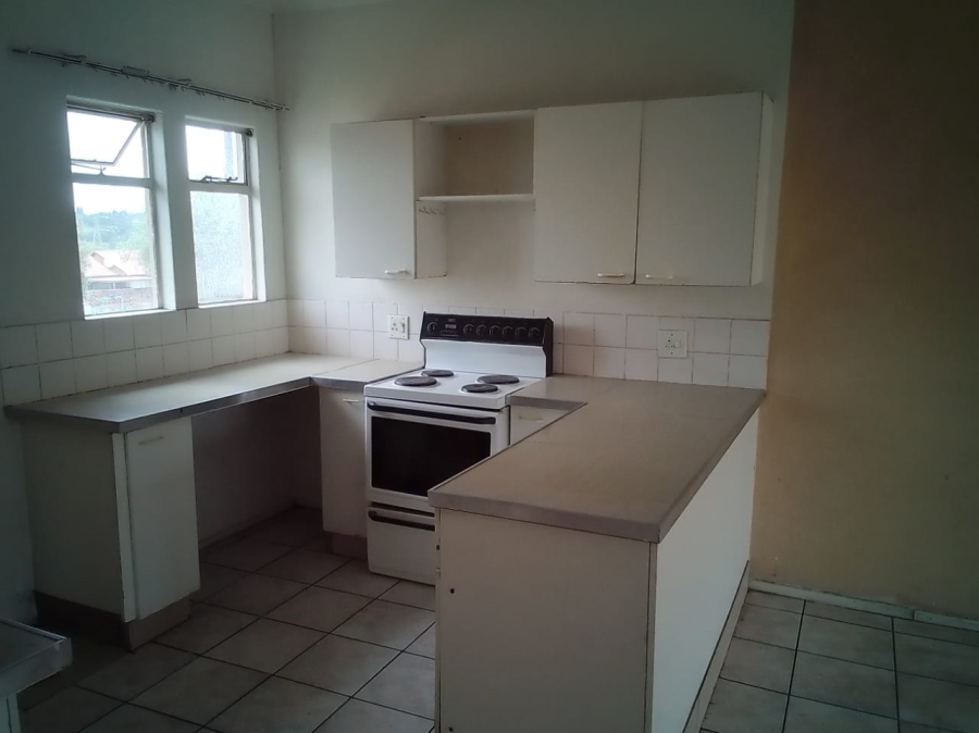 To Let 3 Bedroom Property for Rent in Norkem Park Gauteng