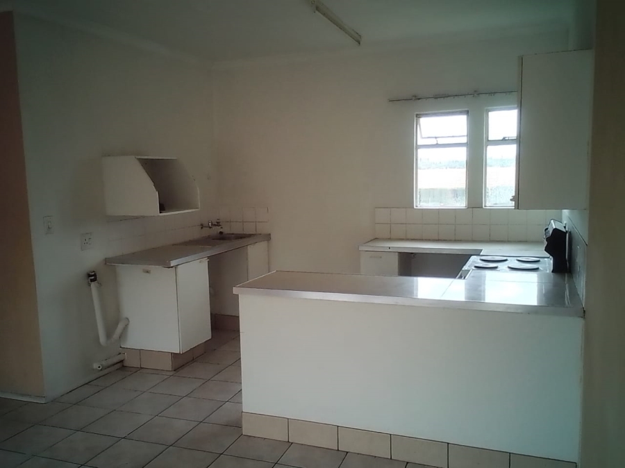 To Let 3 Bedroom Property for Rent in Norkem Park Gauteng