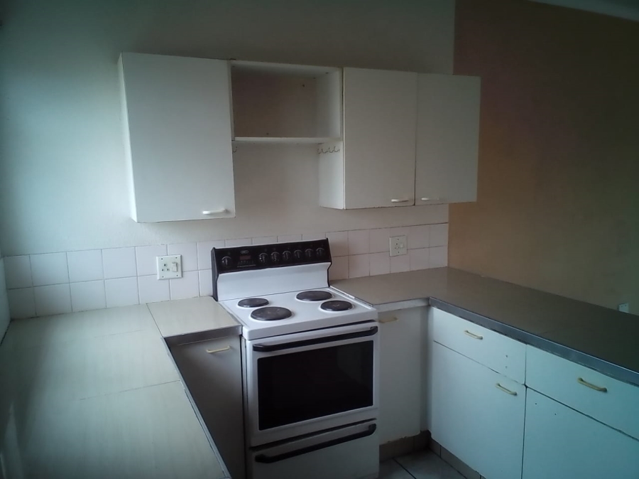 To Let 3 Bedroom Property for Rent in Norkem Park Gauteng