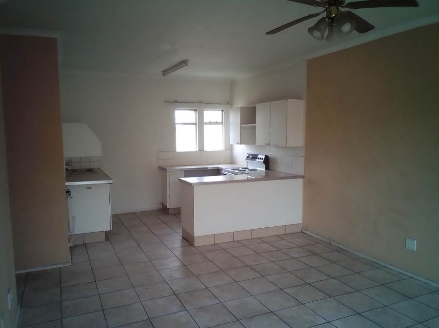 To Let 3 Bedroom Property for Rent in Norkem Park Gauteng