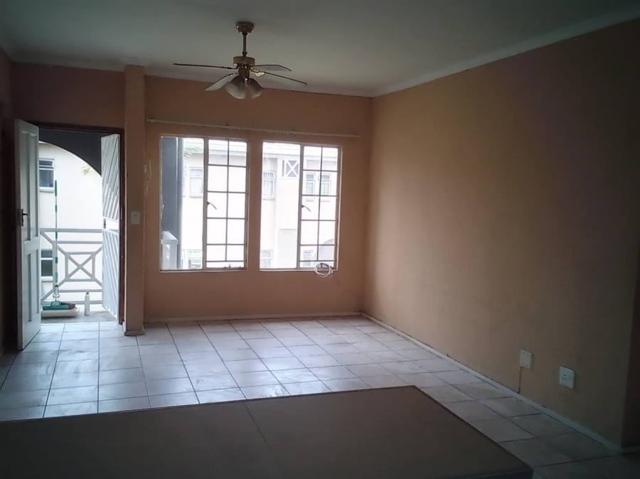 To Let 3 Bedroom Property for Rent in Norkem Park Gauteng