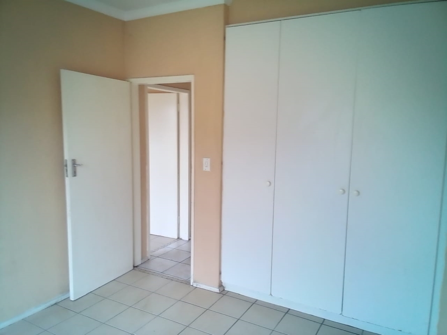 To Let 3 Bedroom Property for Rent in Norkem Park Gauteng