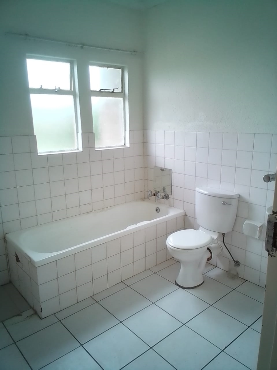To Let 3 Bedroom Property for Rent in Norkem Park Gauteng