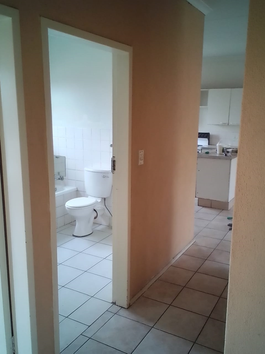 To Let 3 Bedroom Property for Rent in Norkem Park Gauteng