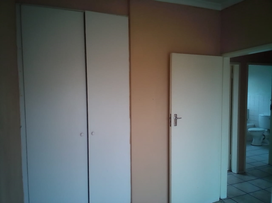 To Let 3 Bedroom Property for Rent in Norkem Park Gauteng