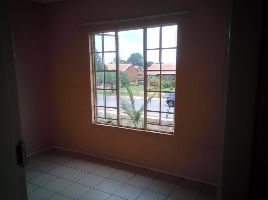 To Let 3 Bedroom Property for Rent in Norkem Park Gauteng