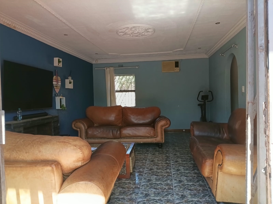 3 Bedroom Property for Sale in Birch Acres Gauteng