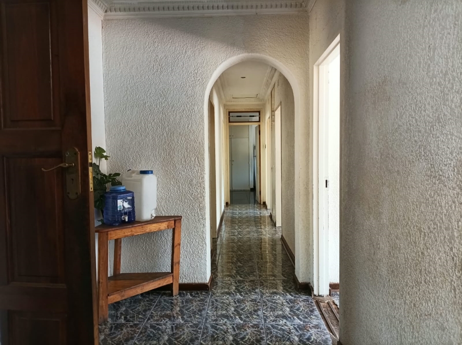 3 Bedroom Property for Sale in Birch Acres Gauteng