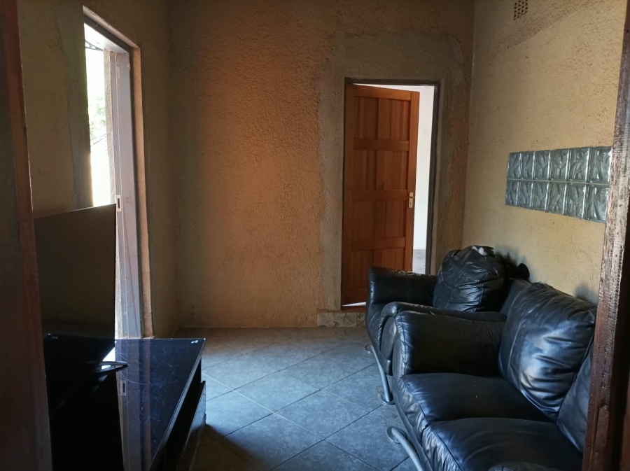 3 Bedroom Property for Sale in Birch Acres Gauteng