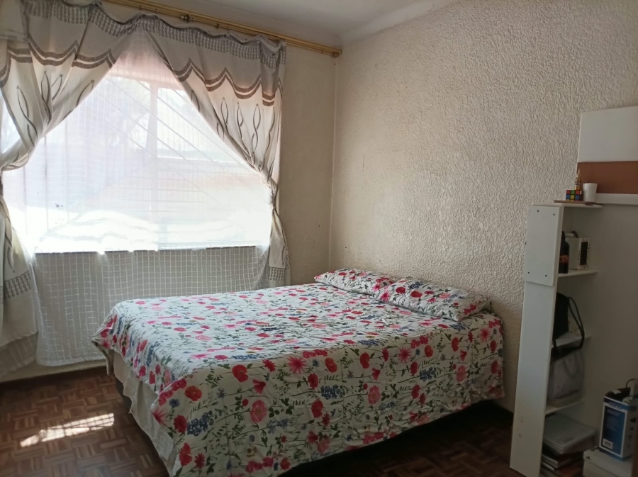 3 Bedroom Property for Sale in Birch Acres Gauteng