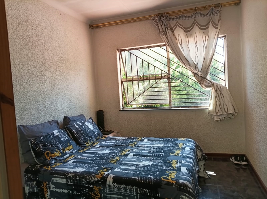 3 Bedroom Property for Sale in Birch Acres Gauteng