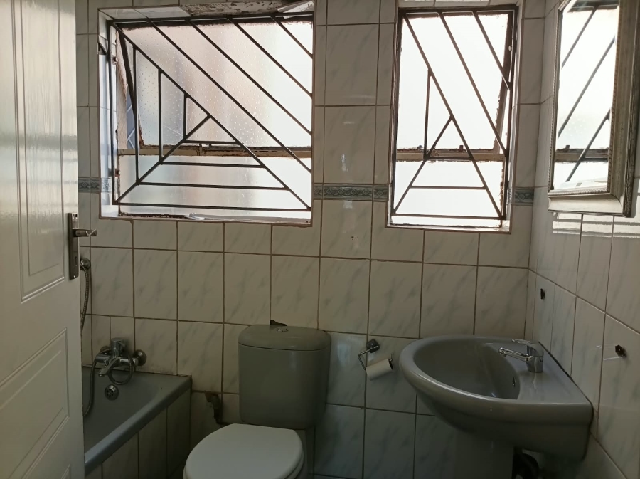 3 Bedroom Property for Sale in Birch Acres Gauteng