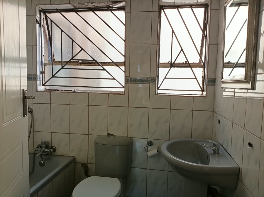 3 Bedroom Property for Sale in Birch Acres Gauteng