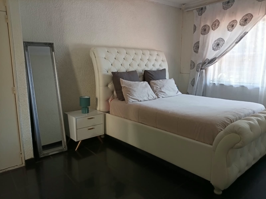 3 Bedroom Property for Sale in Birch Acres Gauteng