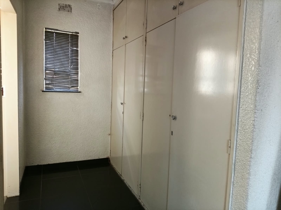 3 Bedroom Property for Sale in Birch Acres Gauteng