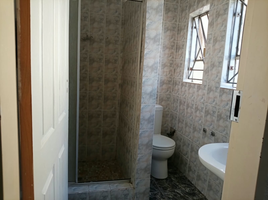 3 Bedroom Property for Sale in Birch Acres Gauteng