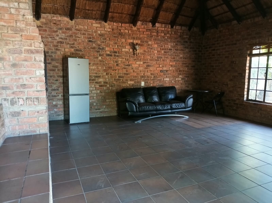 3 Bedroom Property for Sale in Birch Acres Gauteng
